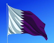 bahrain