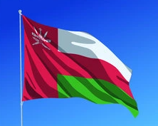 oman