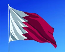 qatar